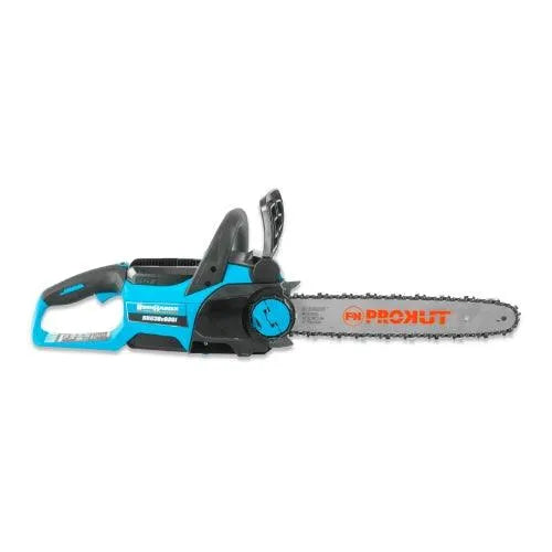 Powered Chainsaw - 5.0Ah Kit | 36V Domestic | Bushranger - Australian Landscape Supplies