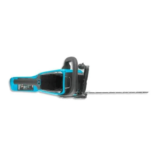 Powered Chainsaw - 5.0Ah Kit | 36V Domestic | Bushranger - Australian Landscape Supplies