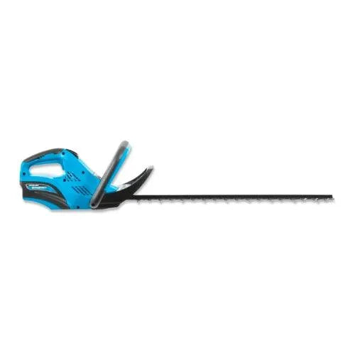 Hedge Trimmer - Skin Only | 36V Domestic | Bushranger - Australian Landscape Supplies