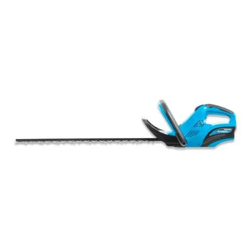 Hedge Trimmer - 5.0Ah Kit | 36V Domestic | Bushranger - Australian Landscape Supplies