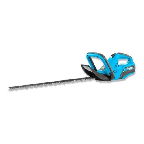 Hedge Trimmer - 5.0Ah Kit | 36V Domestic | Bushranger - Australian Landscape Supplies