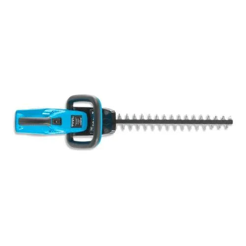 Hedge Trimmer - 5.0Ah Kit | 36V Domestic | Bushranger - Australian Landscape Supplies