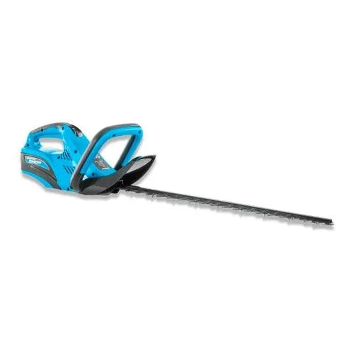 Hedge Trimmer - 5.0Ah Kit | 36V Domestic | Bushranger - Australian Landscape Supplies