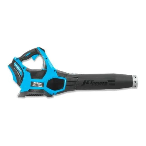 Blower - Skin Only | 36V Domestic | Bushranger - Australian Landscape Supplies