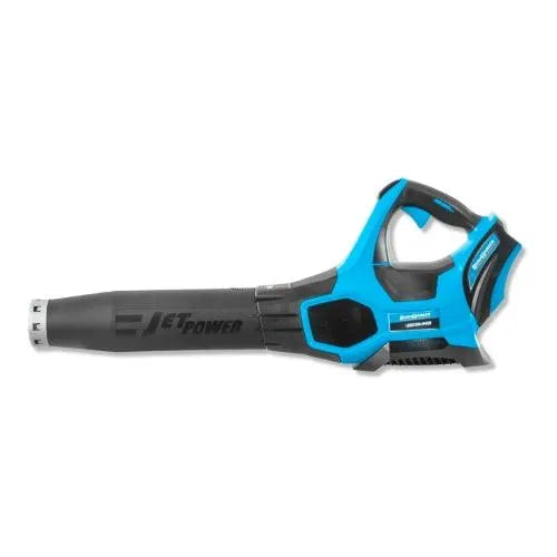 Blower - Skin Only | 36V Domestic | Bushranger - Australian Landscape Supplies