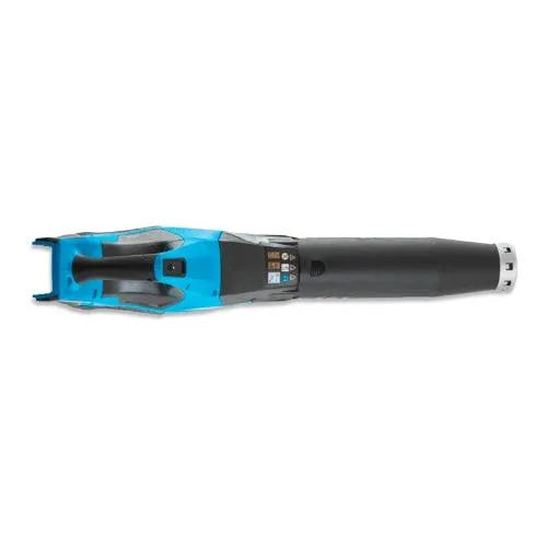 Blower - Skin Only | 36V Domestic | Bushranger - Australian Landscape Supplies