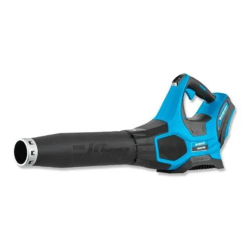 Blower - Skin Only | 36V Domestic | Bushranger - Australian Landscape Supplies