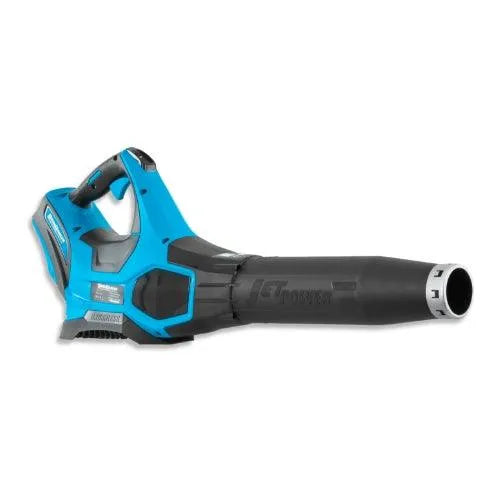 Blower - Skin Only | 36V Domestic | Bushranger - Australian Landscape Supplies