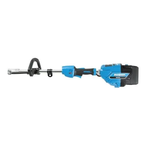 Multi-Tool - Skin Only | 36V Domestic | Bushranger - Australian Landscape Supplies