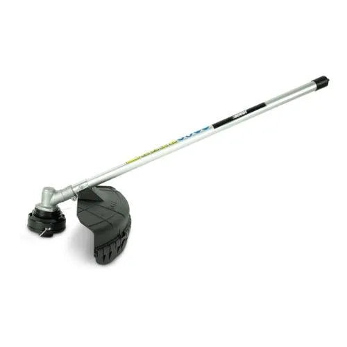 Trimmer Multi-Tool Attachment | 36V Domestic | Bushranger - Australian Landscape Supplies