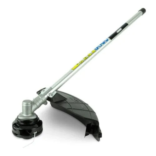 Trimmer Multi-Tool Attachment | 36V Domestic | Bushranger - Australian Landscape Supplies
