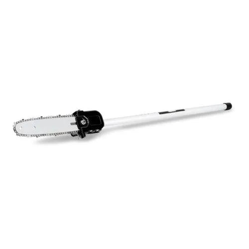Polesaw Multi-Tool Attachment | 36V Domestic | Bushranger - Australian Landscape Supplies