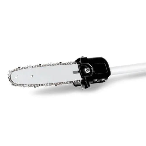 Polesaw Multi-Tool Attachment | 36V Domestic | Bushranger - Australian Landscape Supplies