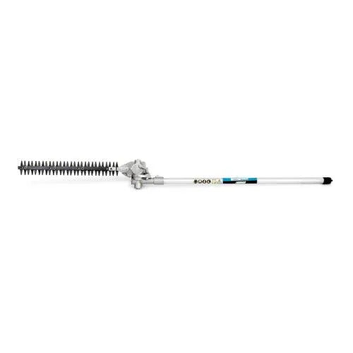 Articulated Hedge Trimmer Multi-Tool Attachment | 36V Domestic | Bushranger - Australian Landscape Supplies