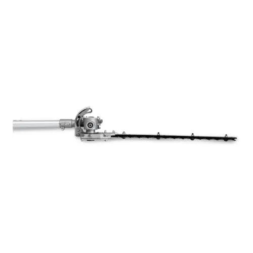 Articulated Hedge Trimmer Multi-Tool Attachment | 36V Domestic | Bushranger - Australian Landscape Supplies