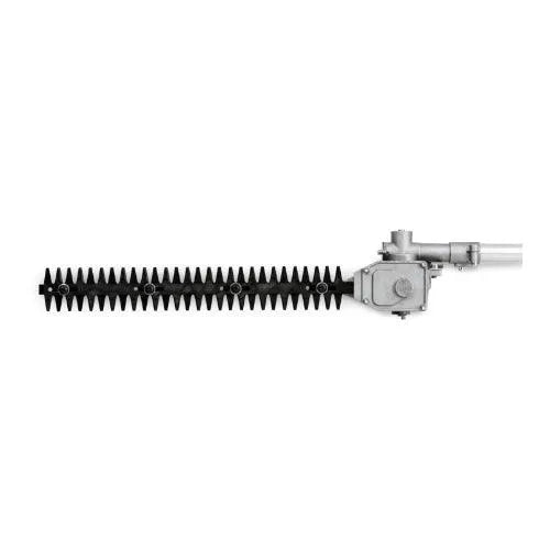 Articulated Hedge Trimmer Multi-Tool Attachment | 36V Domestic | Bushranger - Australian Landscape Supplies