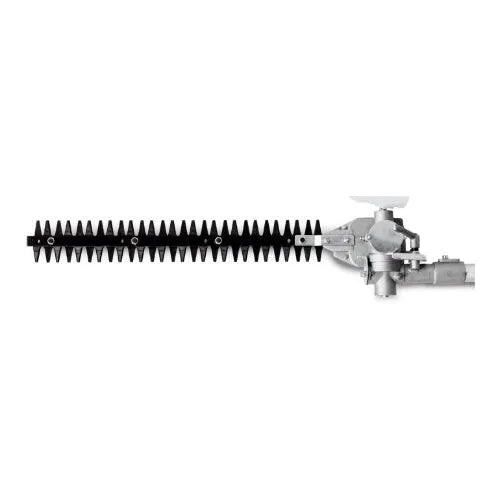 Articulated Hedge Trimmer Multi-Tool Attachment | 36V Domestic | Bushranger - Australian Landscape Supplies