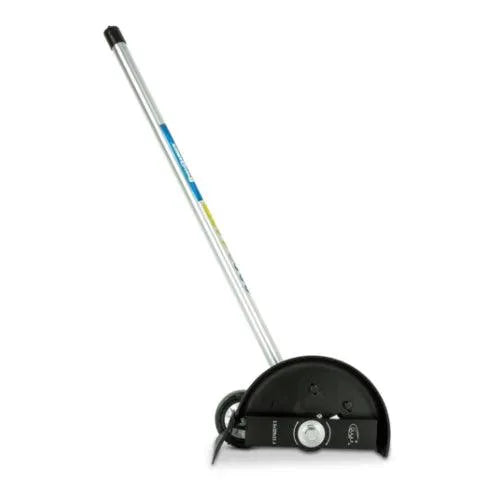 Garden Edger Multi-Tool Attachment| 36V Domestic | Bushranger - Australian Landscape Supplies