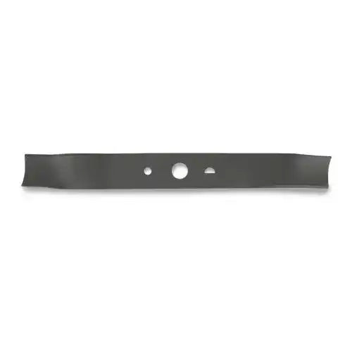 Replacement Mower Blade Bar 18 Bushranger Australian Landscape Supplies