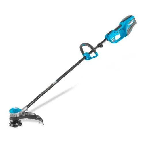 Line Trimmer - 5.0Ah Kit | 36V Domestic | Bushranger - Australian Landscape Supplies