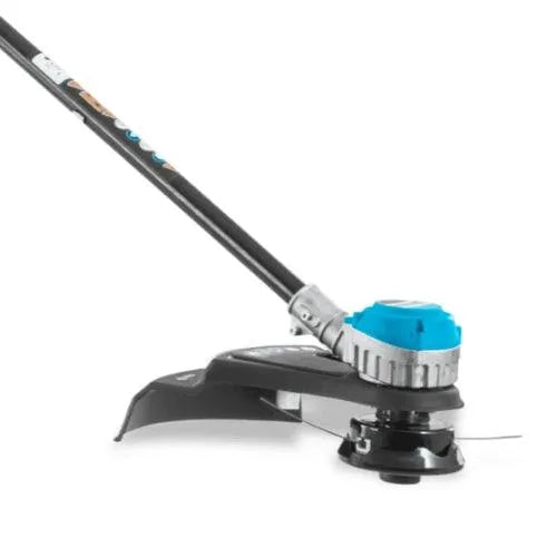 36v line trimmer best sale
