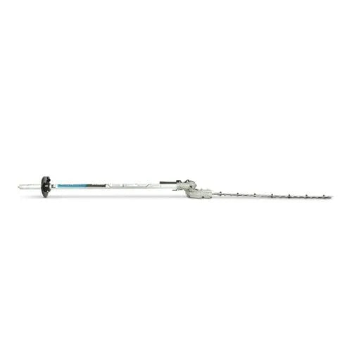 Articulated Hedge Trimmer Multi-Tool Attachment | 36V Commercial | Bushranger - Australian Landscape Supplies