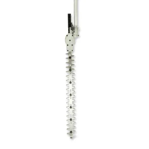 Articulated Hedge Trimmer Multi-Tool Attachment | 36V Commercial | Bushranger - Australian Landscape Supplies