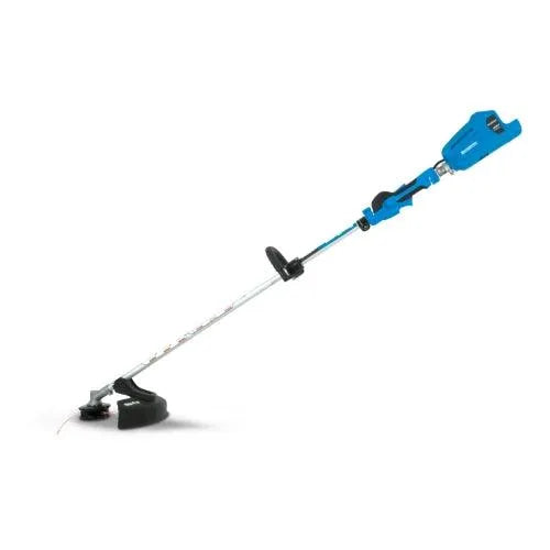 Line Trimmer - 5.0Ah Kit | 36V Commercial | Bushranger - Australian Landscape Supplies