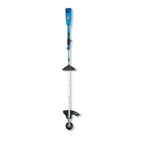 Line Trimmer - 5.0Ah Kit | 36V Commercial | Bushranger - Australian Landscape Supplies
