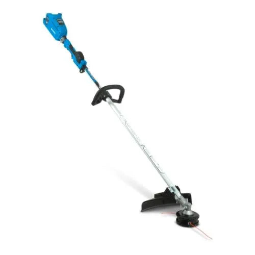 Line Trimmer - 5.0Ah Kit | 36V Commercial | Bushranger - Australian Landscape Supplies