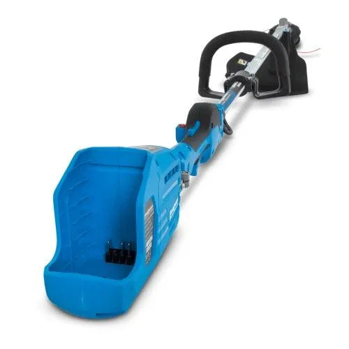Line Trimmer - 5.0Ah Kit | 36V Commercial | Bushranger - Australian Landscape Supplies