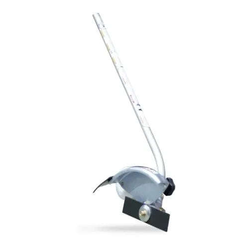 Garden Edger Commercial 36V Multi-Tool Attachment | Bushranger - Australian Landscape Supplies