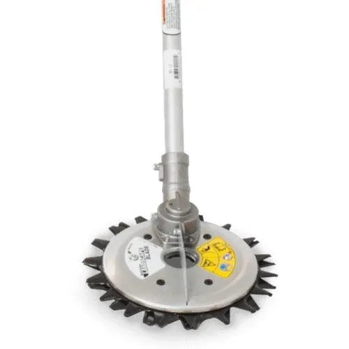 Reciprocating Cutting Blade Multi-Tool Attachment | 36V Commercial | Bushranger - Australian Landscape Supplies