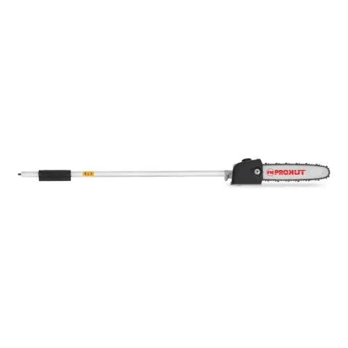 Long Shaft 1500mm Pruner Multi-Tool Attachment | 36V Commercial | Bushranger - Australian Landscape Supplies