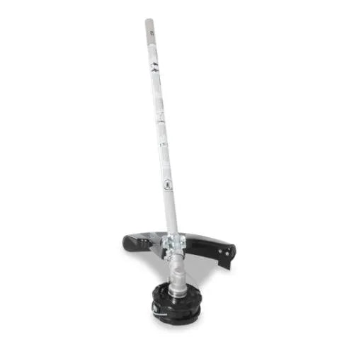 String Trimmer Multi-Tool Attachment | 36V Commercial | Bushranger - Australian Landscape Supplies