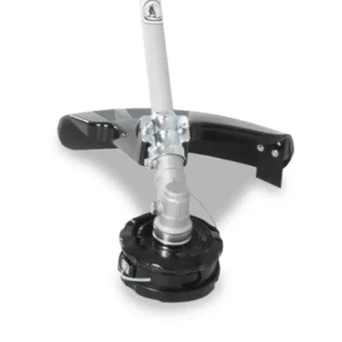 String Trimmer Multi-Tool Attachment | 36V Commercial | Bushranger - Australian Landscape Supplies