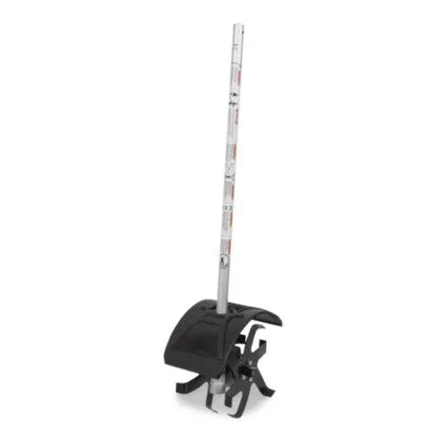 Cultivator Multi-Tool Attachment | 36V Commercial | Bushranger - Australian Landscape Supplies