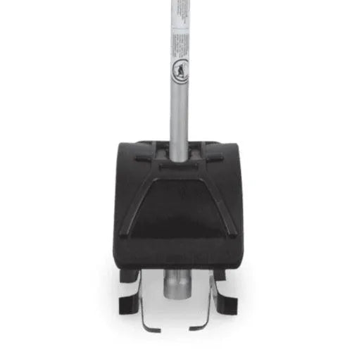 Cultivator Multi-Tool Attachment | 36V Commercial | Bushranger - Australian Landscape Supplies
