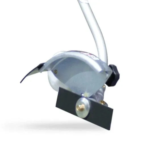 Multi-Tool Powerhead - Pro Kit | 36V Commercial | Bushranger - Australian Landscape Supplies