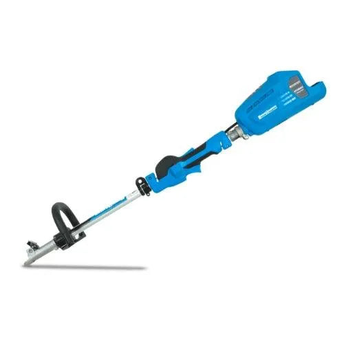 Multi-Tool Powerhead - Skin Only | 36V Commercial | Bushranger - Australian Landscape Supplies