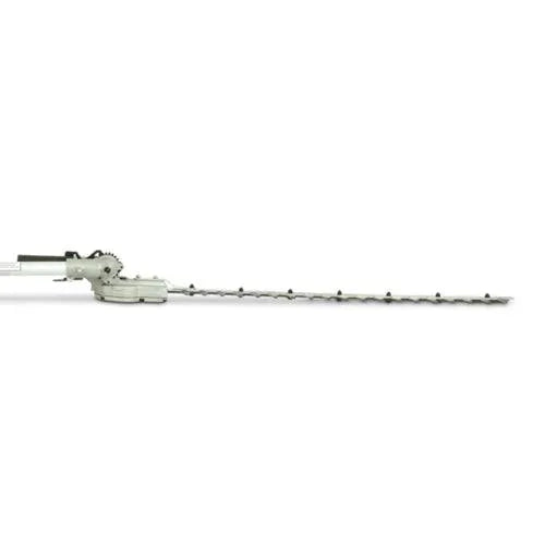Multi-Tool Powerhead Starter Kit | 36V Commercial | Bushranger - Australian Landscape Supplies