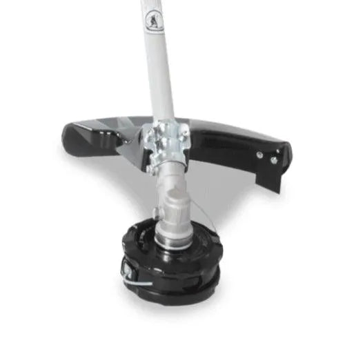 Multi-Tool Powerhead Starter Kit | 36V Commercial | Bushranger - Australian Landscape Supplies