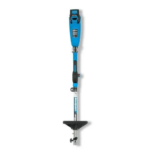Multi-Tool Powerhead Starter Kit | 36V Commercial | Bushranger - Australian Landscape Supplies
