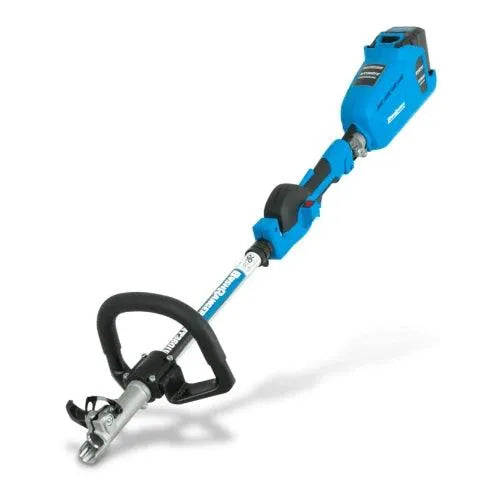 Multi-Tool Powerhead Starter Kit | 36V Commercial | Bushranger - Australian Landscape Supplies