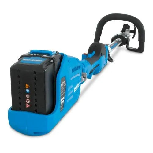 Multi-Tool Powerhead Starter Kit | 36V Commercial | Bushranger - Australian Landscape Supplies