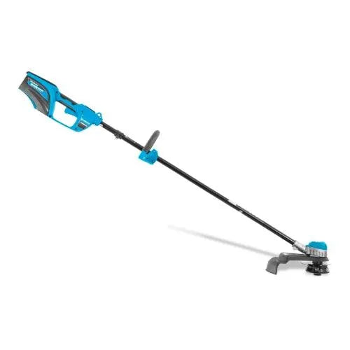 Line Trimmer - Skin Only | 36V Domestic | Bushranger - Australian Landscape Supplies