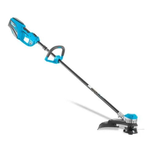Line Trimmer - Skin Only | 36V Domestic | Bushranger - Australian Landscape Supplies