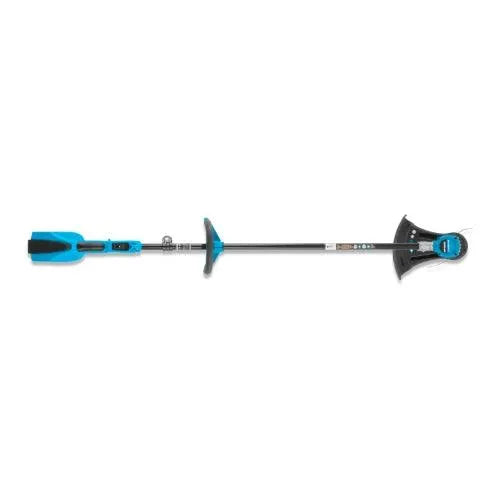 Line Trimmer - Skin Only | 36V Domestic | Bushranger - Australian Landscape Supplies