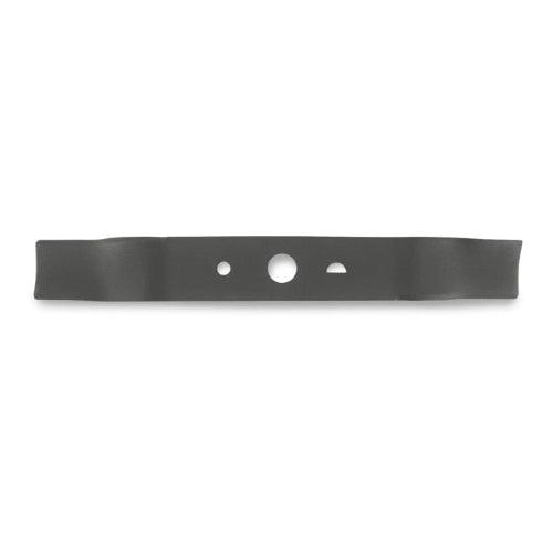 Replacement Mower Blade Bar 16" | Bushranger | Battery Powered Tools | Australian Landscape Supplies