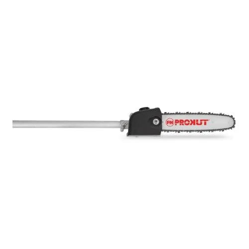 Standard 725mm Pruner Multi-Tool Attachment | 36V Commercial | Bushranger - Australian Landscape Supplies